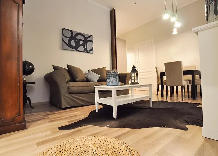 Royals ExperienceHotel Napoli